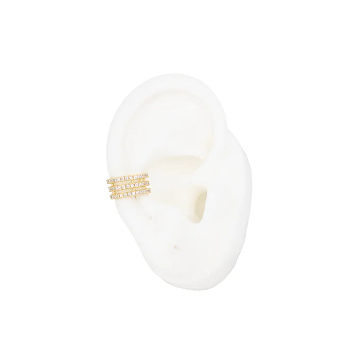 Ear Cuff