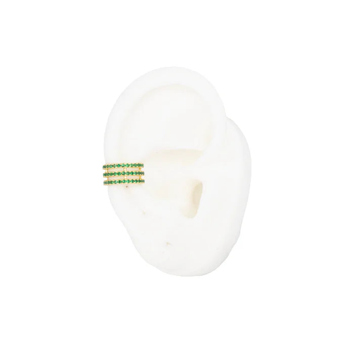 Ear Cuff