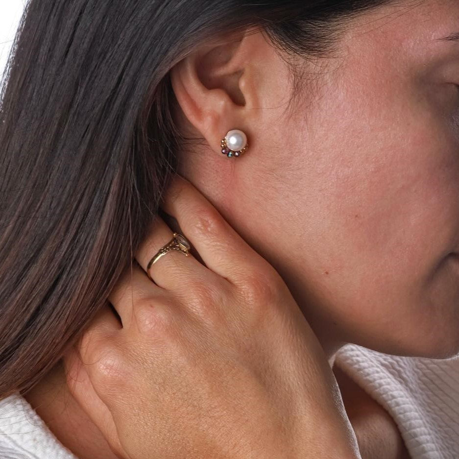 Aretes Renace